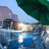 Отель Aewol Oceanstay, фото 10