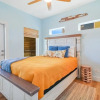 Отель Coral Breeze 3 Bedroom Home by RedAwning, фото 4