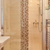 Отель Hill Crest Country Guest House, фото 9