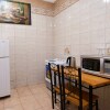 Отель OYO 523 Safwat Al Amal Suites, фото 10