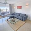 Отель 2BR SEAVIEW Apt in prime location 1 min from sea, фото 2
