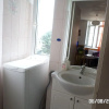 Отель Appartement Bellalaurann, фото 6