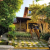 Отель Linda Casa 4 Quartos em Búzios, фото 1