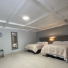 Отель BlueGem Motel, фото 7