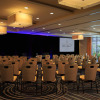 Отель Renaissance ClubSport Aliso Viejo Laguna Beach Hotel, фото 13