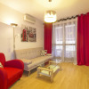 Отель Espanatour Apartamento Helena, фото 4