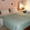 Отель Kamigs Rooms, фото 9