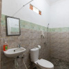 Отель Pondok Kana Homestay, фото 6