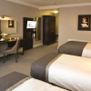 Отель Midleton Park Hotel, фото 22