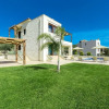 Отель Rodi Luxury Stone Villa, фото 34