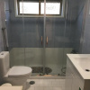 Отель Apartamento em frente ao Mar, фото 7