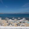 Отель Mykonos Bay Resort & Villas, фото 26