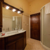 Отель Villa with private pool near Castiglion Fiorentino-VILLA LUISELLA, фото 3