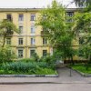 Гостиница Apartamenty On Begovaya, фото 17