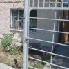 Гостиница Hostel Den' & Noch' в Саратове