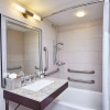 Отель DoubleTree by Hilton Washington DC - Crystal City, фото 10