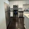Отель T&T Luxury Housing Atlanta Buckhead, фото 4