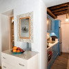 Отель Gavrion's Nest  - Premium Cycladic Studio, фото 5