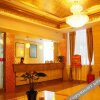 Отель Wuzi Hotel, фото 16