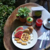 Отель El Jardin De La 10 - Hostel, фото 13
