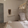 Отель Grey Rooms Naxos, фото 21