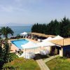 Отель Iria Beach Hotel, фото 23