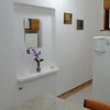 Отель Condominio Edificio Bahamas, фото 8