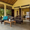 Отель Elements Beach & Nature Resort, фото 9