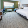 Отель Holiday Inn Express & Suites Stafford NW - Sugar Land, фото 19