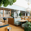 Отель The Diplomat Beach Resort Hollywood, Curio Collection by Hilton, фото 5