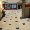 Отель Gateway Hotel and Conference Center at Iowa State University, фото 13