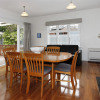 Отель Marys Villa - Christchurch Holiday Homes, фото 6