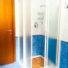 Отель Orange Flat - Fiera District, фото 15