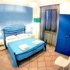 Отель Bed & Breakfast Il Vicolo, фото 16