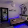 Отель Studio Room, Room A, totally independent., фото 4