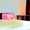 Отель Kandyan Holiday Center, фото 7