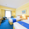Отель Authent Hotel Otaru, фото 7