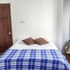 Отель Hobu Hostel, фото 7