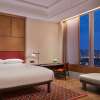 Отель Andaz Xiamen, By Hyatt, фото 27