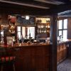 Отель The Bull, фото 23