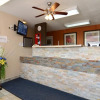Отель Super 7 Motel, фото 7