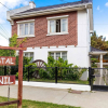 Отель Hostal Ainil, фото 1