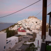 Отель Arhodiko Studios, фото 17