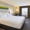 Отель Holiday Inn Express & Suites Sherwood Park-Edmonton Area, an IHG Hotel, фото 5