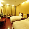 Отель GreenTree Inn Shaoxing Xinchang Dafou Express Hotel, фото 25