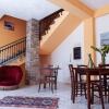 Отель B&B La Muciara, фото 12