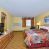 Отель Best Western Durango Inn & Suites, фото 3