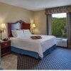 Отель Hampton Inn Clearfield, фото 6