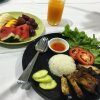 Meal