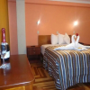 Отель Andreas Inn Hotel, фото 13
